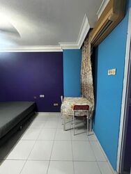 Blk 465 Segar Gardens (Bukit Panjang), HDB 4 Rooms #611149991